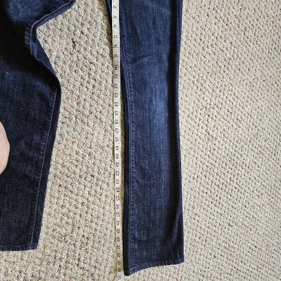 Citizens of Humanity jeans - Picture 7 of 10